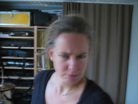 Anette