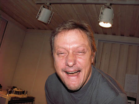 Conny