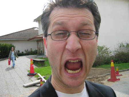 Fredrik