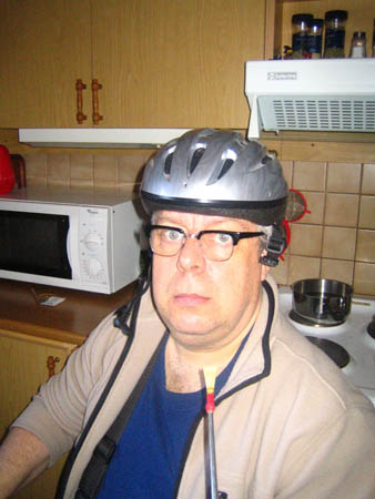 Gunnar