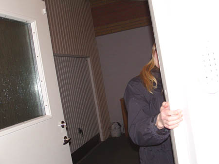 Hanna