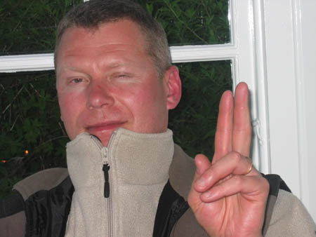 Johan