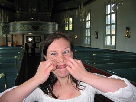 Julia