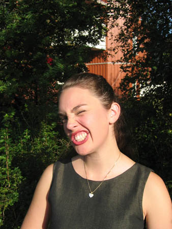 Karin S