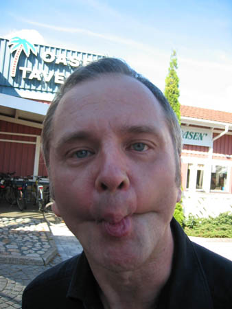 Lennart