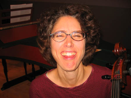 MariS