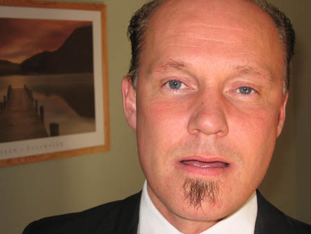Nils