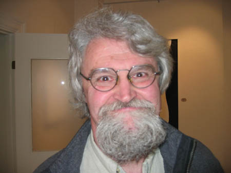Pelle