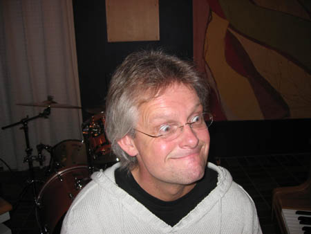 Samuel