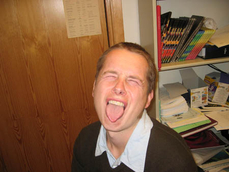 Sune