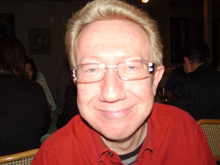 Tomas 2