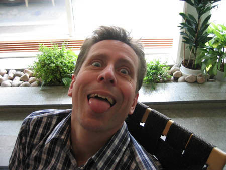 Yngve