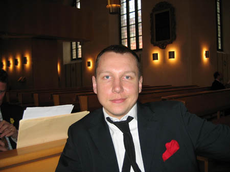 anders_l