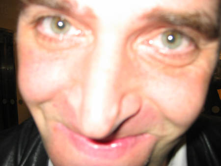 andreas2