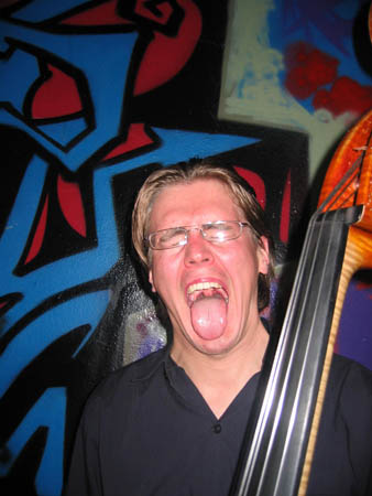 erikottosson