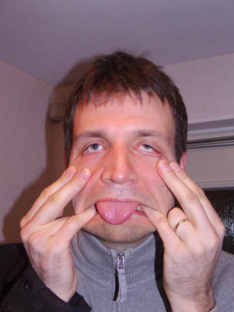 koppen2