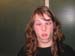 Hannah