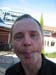 Lennart