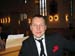 anders_l