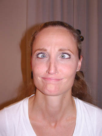 Johanna