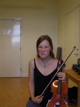 Susanna