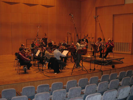 Jkpgs sinfonietta4